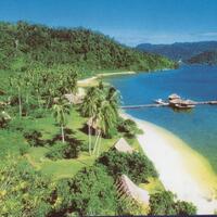 7-tempat-eksotis-indonesia