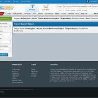 pulang-dari-liburan-pria-ini-membawa-serpihan-tengkoraknya