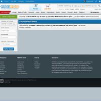 cewek-cantik-tapi-di-make-up-jadi-bikin-muntah-dan-horror-gilee