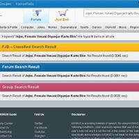 jujur-pemain-yunani-diganjar-kartu-biru