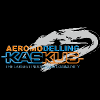 gallery-aeromodelling---share-your-photos-and-videos