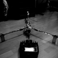 multicopter--all-about-multicopter