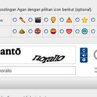 dahlan-ubah-lahan-1200-hektare-jadi-perkebunan-porang