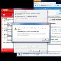 apple-ipad-home-v5----part-9