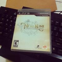 ni-no-kuni-wrath-of-the-white-witch-ps3-by-level-5-and-studio-ghibli