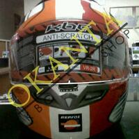 share-info-serba-serbi-honda-city-sport-1-9733cyrkus9733---part-3