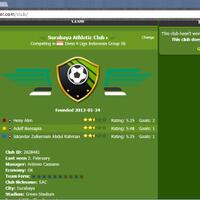 web-based-trophymanagercom-tm---best-soccer-sims