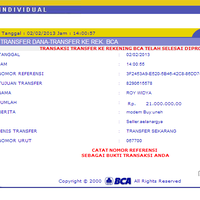 post-image
