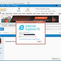 bagaimana-nasib-applikasi-ini-dikomputer-ente-gan