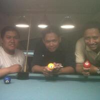 official-bandung-billiard-community--bc----part-2