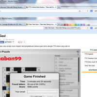 orion---lounge--index-ver-40--we-are-lovely-scientific