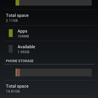 temporary-lounge-axioo-picopad-5-gew--mtk6577-1ghz-dual-core