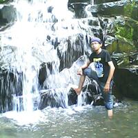 3665297297331758-buku-tamu-forum-spiritual-1758973329723665