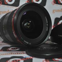 mjb-madiun-jual-beli-atau-share-bisnis