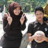 9733biodata-warga-kaskuser-regional-sukabumi9733