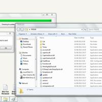kerja-mudah--simpel-dengan-gaji-harian