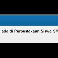 heran-buku-berbau-porno-ada-di-perpustakaan-siswa-sma