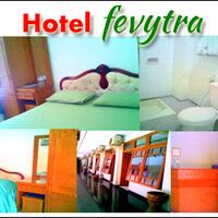 erye-official-info-kost-kontrakan-hotel-regional-yogyakarta