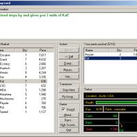 game-kecil-seru-gak-sampe-1mb-masuk-gan