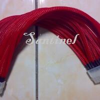 santinel-testimonial