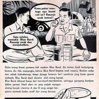 beginilah-uniknya-iklan-iklan-jadul-tempo-doeloe