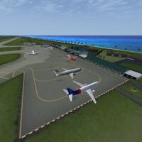 airbase-flight-simulator-hangar---part-4