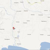 lounge-room-555-february-2013-cemunguddhh-eeaaa