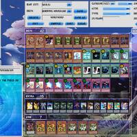 yu-gi-oh-ygopro-kaskus-cybergame-network---automatic-dueling-system