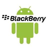 6-alasan-android-lebih-baik-dari-blackberry
