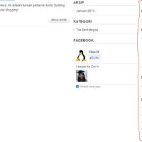 askcustomize-mengatur-sidebar-pada-wordpress-offline