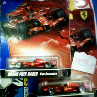 hot-wheels-lovers----part-4