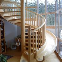 design-tangga-yg-penuh-inovasi--kreatifitas