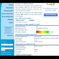 thread-diskusi-blackberry-curve-83xx-series-read-page-1-first