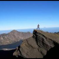 gunung-yg-paling-pengen-lo-daki