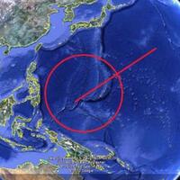 foto-jempol-raksasa-menunjuk-indonesia-di-google-earth