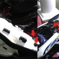 hosticus--honda-cb150r-streetfire-on-kaskus