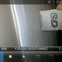 post-image