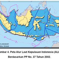 ask-jumlah-alutsista-untuk-mef-dan-ief