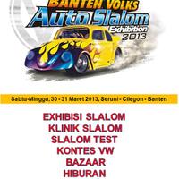 it039s-not-a-car-it039s-volkswagen-part-2