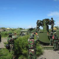 pics-onlykompilasi-foto-foto-tni-kegiatan-tokoh-sejarah-dll---part-2