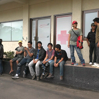 post-image