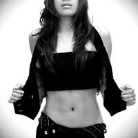 nongkrong-bareng-yang-masih-amatiran-dan-newbie---part-4