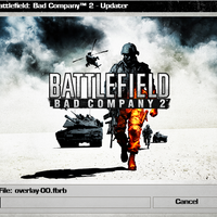 nexusbc2-still-in-beta--bfbc2-multiplayer