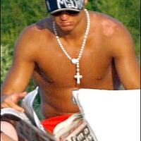 sudah-tau-belom-gan-ternyata-cristiano-ronaldo-itu