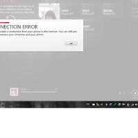 official-lounge--nokia-lumia-all-series