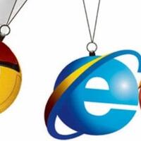 browser-apa-yang-paling-banyak-dipakai-oleh-netizen