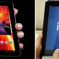 samsung-saingan-terberat-apple-di-pasar-tablet