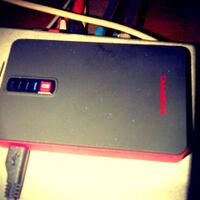 tgcomputerindo-gtgt-testimonial-official-testimonial