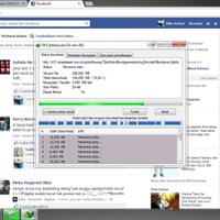 gilaaaa-kecepatan-download-di-laptop-ane-gan-dewa-gak-ya