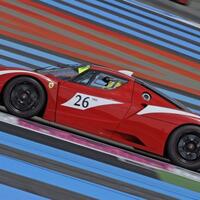 cars-ferrari-xx-program-pecinta-mobil-ferrari-masup